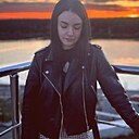 Анастасия, 29 лет