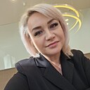 Натали, 42 года