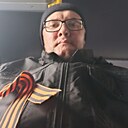 Салават, 39 лет