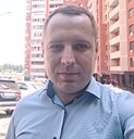Николай, 35 лет