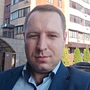Николай, 35 лет
