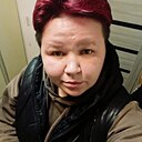 Екатерина, 31 год