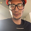 Данил, 24 года