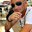 Вадим, 35 лет