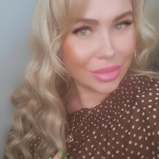 Евгения, 42 из г. Новосибирск.