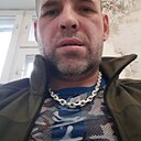 Дмитрий, 41 год
