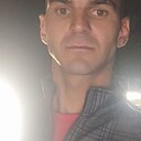 Сергей, 32 года