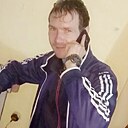 Руслан, 33 года