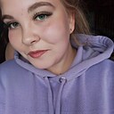 Олеся, 18 лет