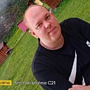 Михаил, 36 лет