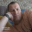Алексей, 39 лет