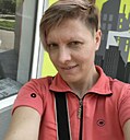 Ірина, 37 лет