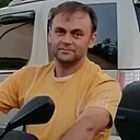 Дмитрий, 48 лет