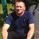 Сергей, 44 года