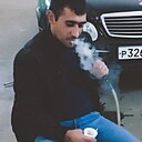 Hayk, 39 лет
