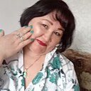 Айгуль, 51 год