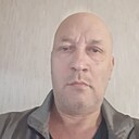 Виктор, 50 лет