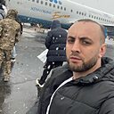 Турал, 33 года