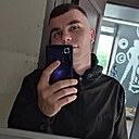 Павел, 27 лет