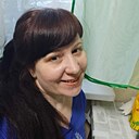 Любовь, 36 лет
