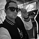 Данька, 23 года