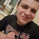 Дима, 38 лет