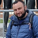 Максим, 38 лет