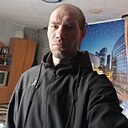 Андрей, 35 лет