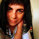 Анжелика, 37 лет