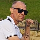 Андрей, 45 лет