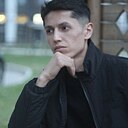 Бахтиёр, 29 лет