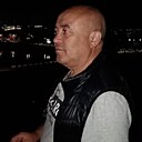 Геннадий, 60 лет