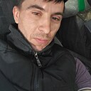 Серега, 33 года