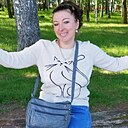 Ирина, 53 года