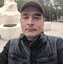 Сергей, 38 лет