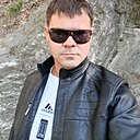 Александр, 37 лет