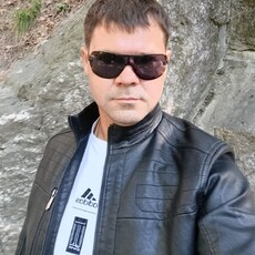 Фотография мужчины Александр, 38 лет из г. Мариуполь