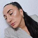 Евгения, 33 года