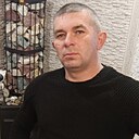 Сергей, 39 лет