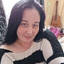 Елена, 42 года