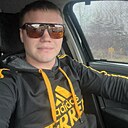 Юрий, 28 лет