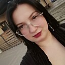 Настя, 26 лет