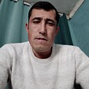 Дима, 38 лет