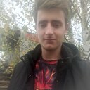 Семён, 20 лет