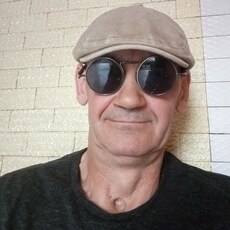 Фотография мужчины Алексей, 50 лет из г. Мозырь