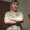 Сергей, 54 года