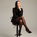 Настя, 22 года
