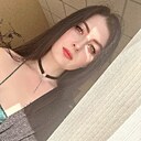 Анна, 27 лет