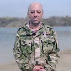 Фотография мужчины Алексей, 50 лет из г. Тамбов