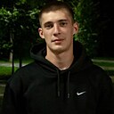 Александр, 24 года